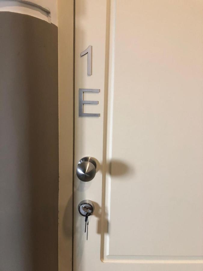 Cc Downtown Palace - E Porto Ngoại thất bức ảnh
